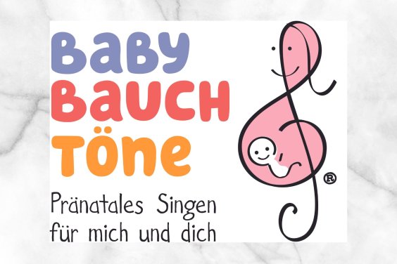 Pränatales Singen